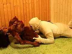 i watch catalina and marsalina get fucked by valentino