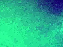 white girl bent over in doggystyle position taking monster big black cock in her pussy