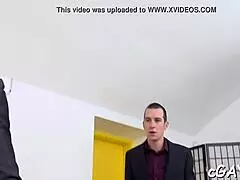 free muscle homosexual porn videos