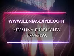 Dolce al cioccolato - italiana dialoghi asmr