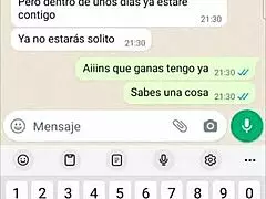 Mi Cerdita Favorita Shows Off Big Ass