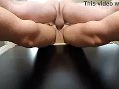 Mia Taylor casting POV, part 3 😊