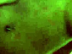 Enjoying time with my venezuelan girlfriend