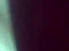 Enjoying time with my venezuelan girlfriend