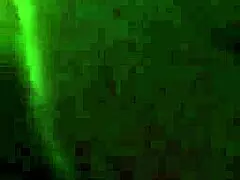 She loves sucking this black dick dirty! 😈🍆