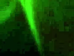 She loves sucking this black dick dirty! 😈🍆