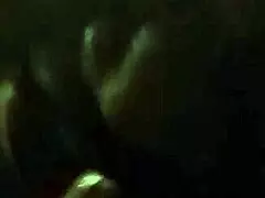 She loves sucking this black dick dirty! 😈🍆