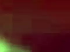 Girls from the bachelorette party hired me for a special servise