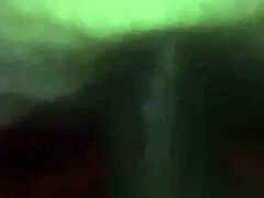 My Wife Enjoys Quiet Home Evenings