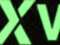 My Wife Enjoys Quiet Home Evenings