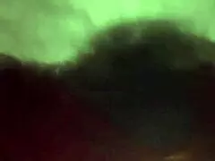 My Wife Enjoys Quiet Home Evenings