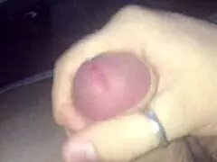 Salio Paja's Bisexual Action Explodes!