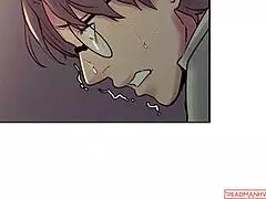 hey maid, why don't you let me seduce you right now in this interracial episode with ebony mommy and student teacher vibes?