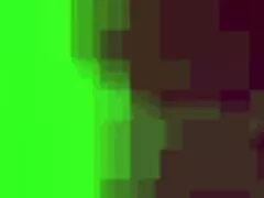 grabo a mi hermanastra sin que se de cuenta y la acaricio y le meto la mano