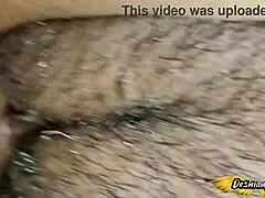 indian teacher gets wild in hardcore missionary desi chudai action