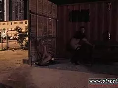 redhead gets bdsm treatment poor goldie bound domination hardcore