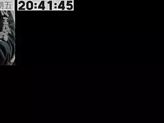 Tail Of Desire Part 21: Indian Anime Hentai Seduction