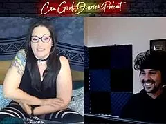 Cosplay Camgirl Shares Best Camming Advice