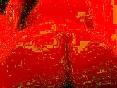 i'm riding this foot long dildo with my big ass