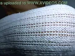 Shy teen nervously meets stepmother's new boyfriend.