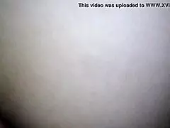 suck out my rich milk, you want it all, don't you?