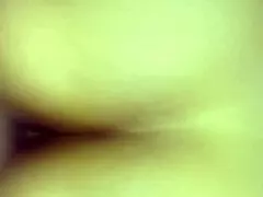 Hot Milf Fucks in Hotel Room