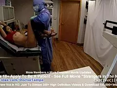 Doctor Tampa Turns Yasmine Woods' Uber Ride Into Nightmare