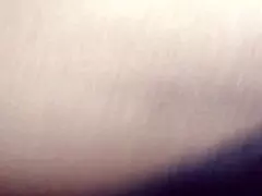 suck out my rich milk, you want it all, don't you?