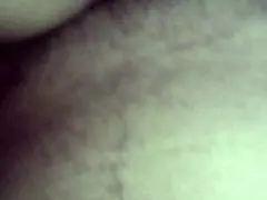 suck out my rich milk, you want it all, don't you?