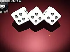 Check out this anime hentai sex scene in Pleasure House Part 6