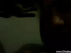 night blowjob in italy