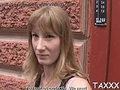 Mature woman spreads thighs for webcam cock sucking.