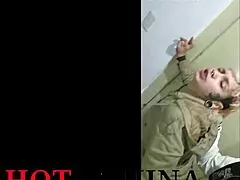 chica argentina me pide follar junto al asensor medellin