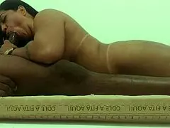 libero minha esposa dar buceta no motel porteiro fuder gostoso