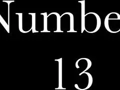 My Secret Life: Top Twenty Vintage Clitoris