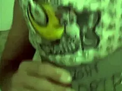 Second Attempt at Verification Video