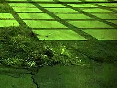 Hey, this amateur redhead gets rough anal action while we explore deep desires