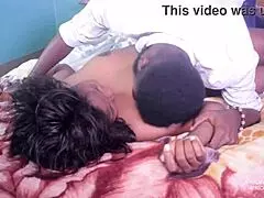 POV je baise le gros cul de ma nouvelle coloc 😏