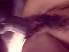 Порно пародия на Tomb Rider в Full HD с ретро гаражни вибрации