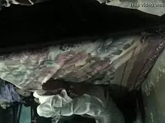 Video from August 7, 2016 at 11:29:36 Featuring Arab Pakistani Family