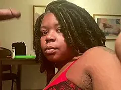 bfreakl06 interview leads to gangbang mmf threesome behind the scenes 😏