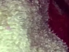 watch this latina bent over in doggystyle!