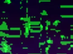 Getting fucked doggystyle till i shake from orgasm 😍