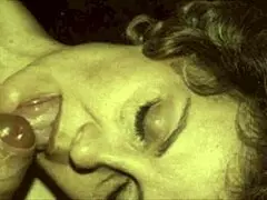 i'm presenting vintage amateurs with hairy milfs and blowjobs, fucking retro style