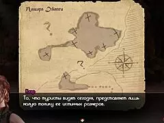 treasureofnadia - feel my soft breasts e1 60