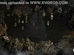 treasureofnadia - feel my soft breasts e1 60