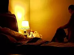 emotional fan fuck with lyric sky, bbw ebony in doggystyle orgasm