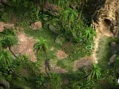 treasureofnadia - feel my soft breasts e1 60