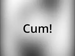 Ts Angelique Surprises with Sexy Latina Crossdressing Solo