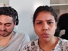 Spiritual life experiences rescued true love